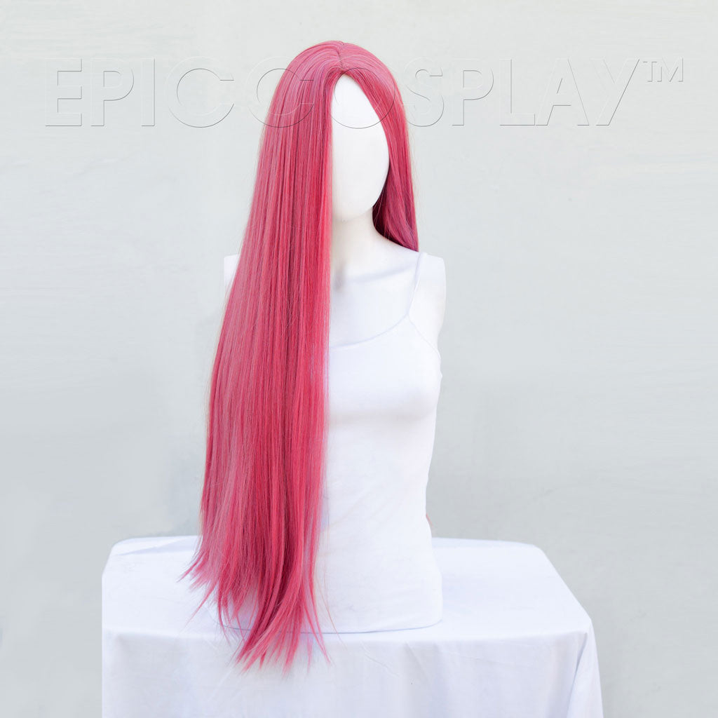 epiccosplaywigs-eros-sky-magenta-per-cke-lang-glatt image 1