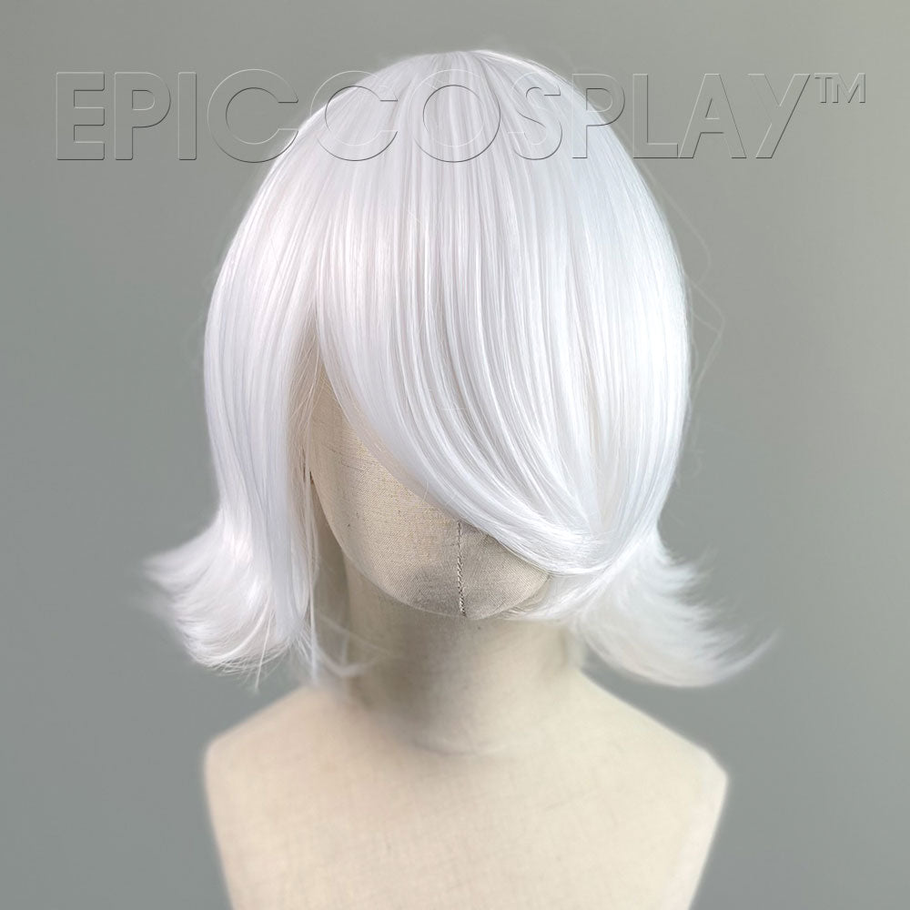 epiccosplaywigs-chronos-classic-white-bob-per-cke-wei-14 image 1