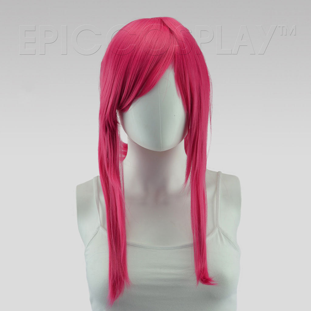 epiccosplaywigs-specialty-phoebe-raspberry-pink-per-cke-pferdeschwanz image 3