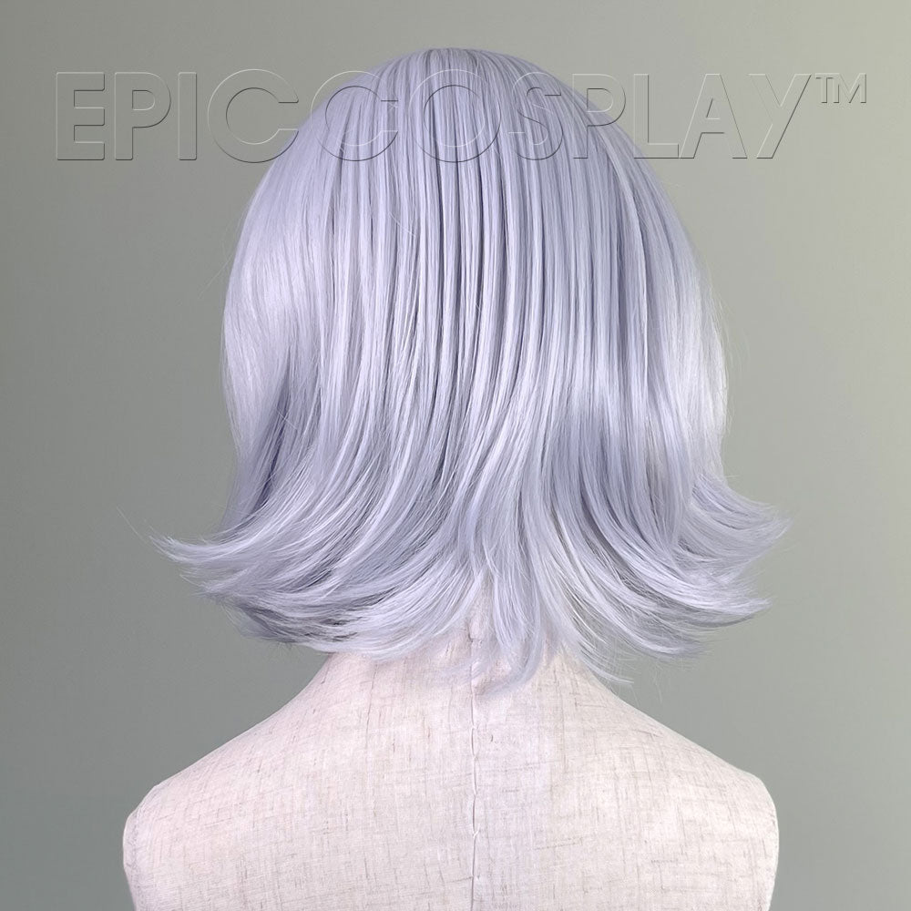 epiccosplaywigs-chronos-per-cke-eisviolett-bob-mit-pony image 3
