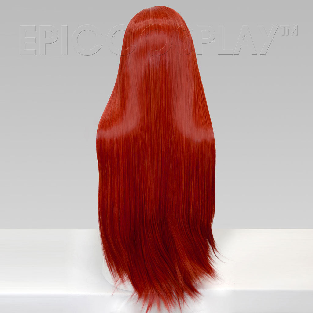 epiccosplaywigs-nemesis-apple-red-mix-lace-front-per-cke-rot-lang image 3