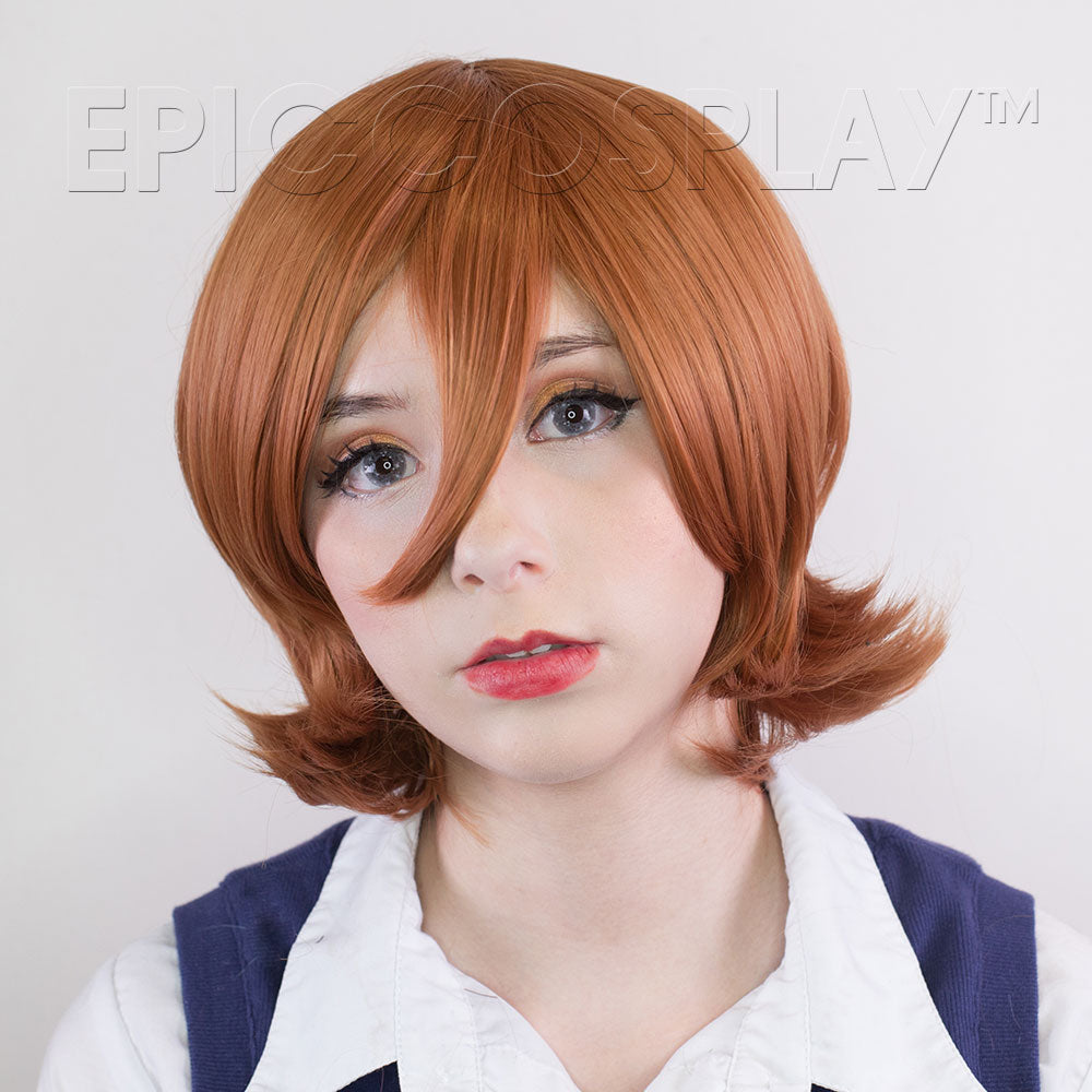 epiccosplaywigs-chronos-cocoa-brown-per-cke-kurz-bob-gestuft image 4