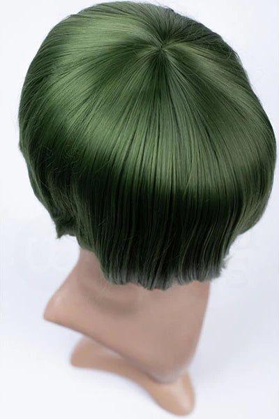 arda-wigs-blue-steele-classic-bob-schwarz image 5