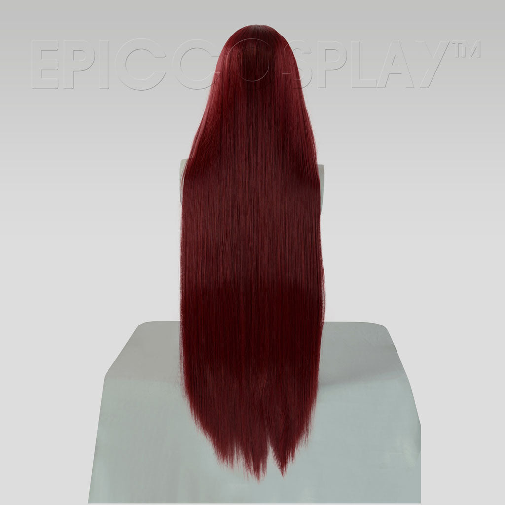 epiccosplaywigs-persephone-burgundy-red-per-cke-lang-glatt image 3