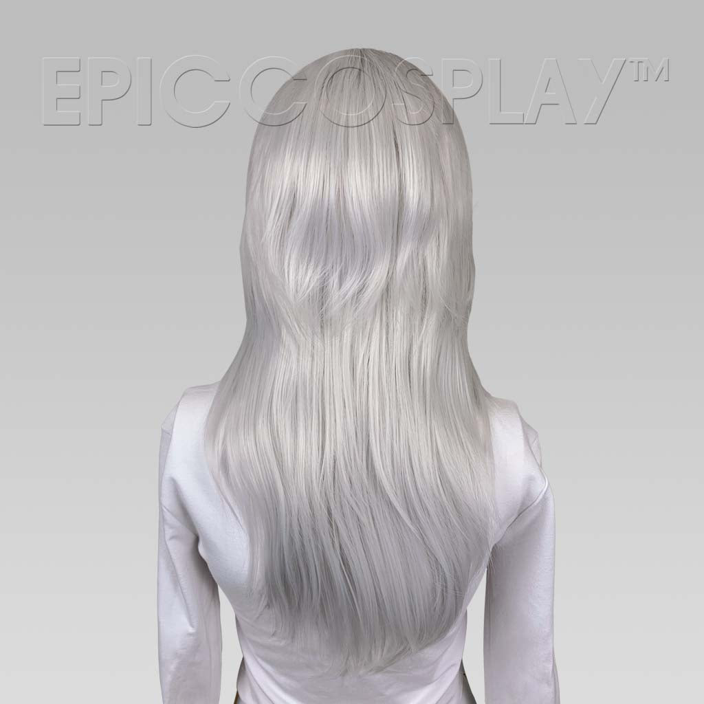 epiccosplay-hecate-v2-per-cke-silvery-grey-lang-lace-front image 3