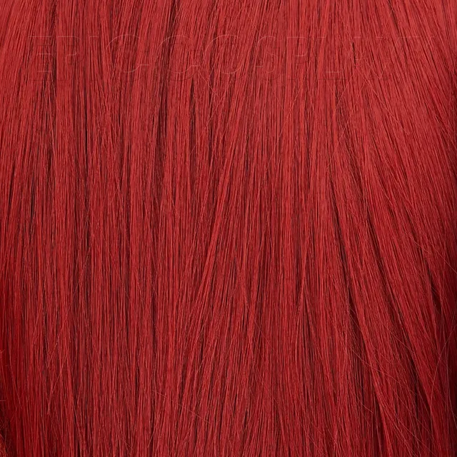 epiccosplaywigs-weft-extensions-15-tresse-dark-red-hitzebest-ndig image 1
