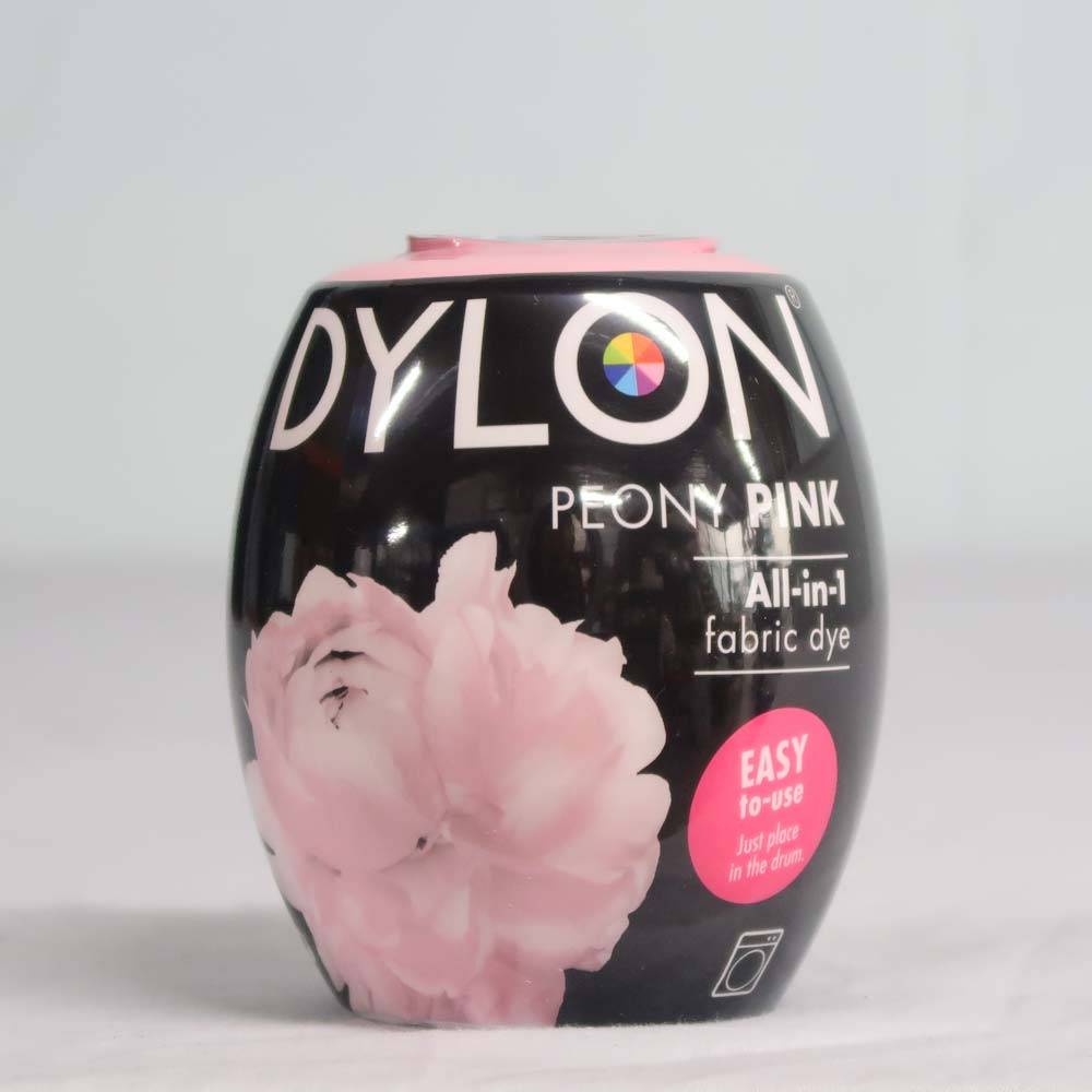 dylon-all-in-1-dye-pod-textilfarbe-plum-red-waschmaschine image 6