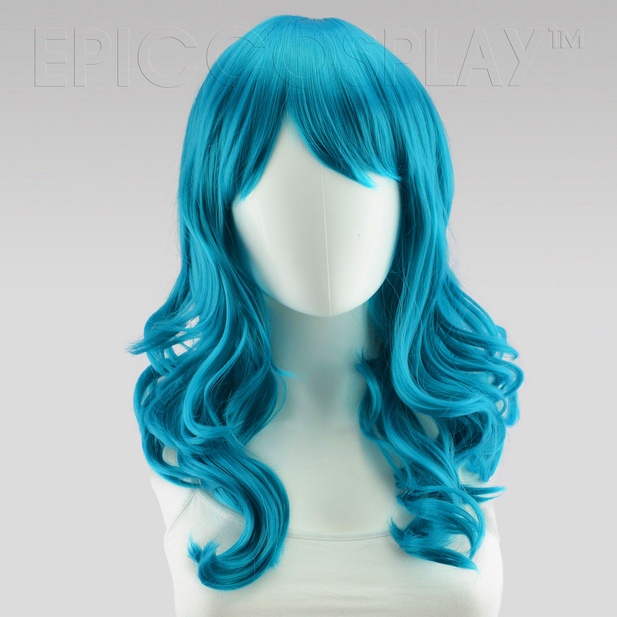 epiccosplaywigs-hestia-teal-blue-lockenper-cke-petrol image 1