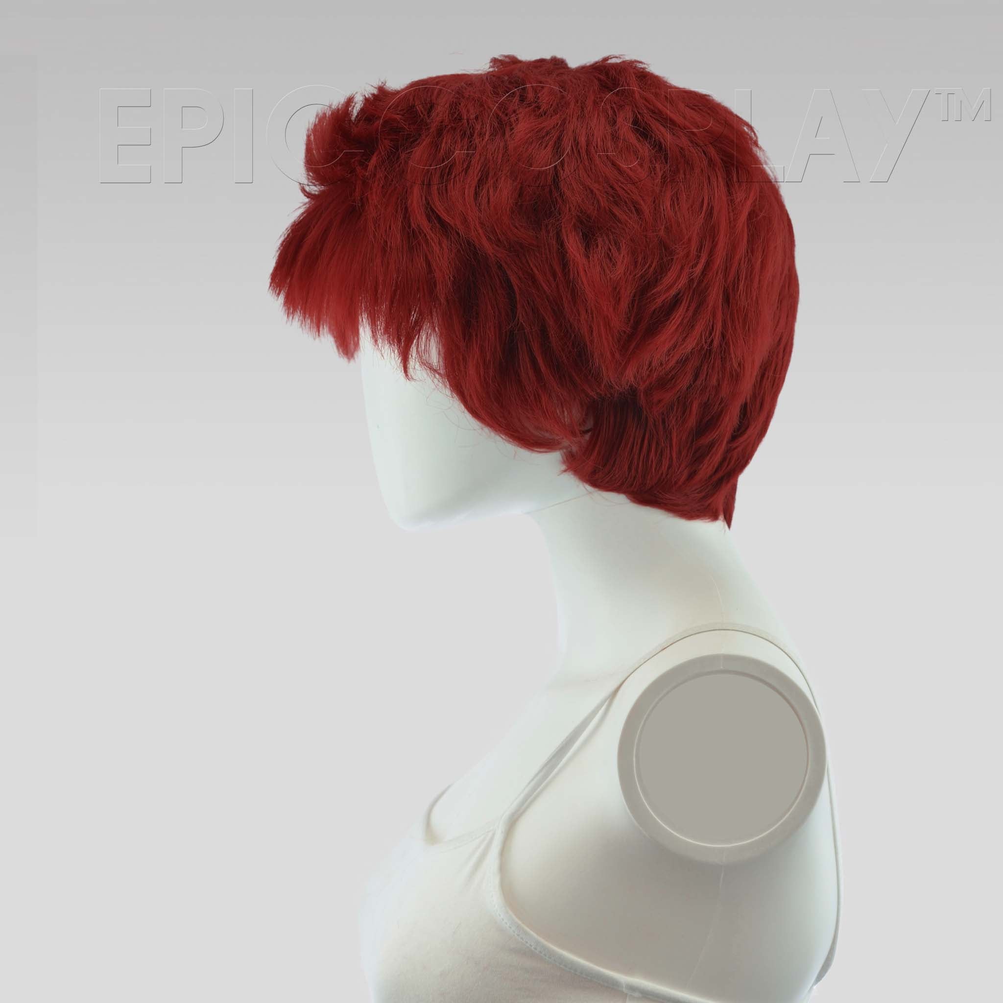 epiccosplaywigs-hermes-kurz-per-cke-dark-red-gestuft image 2