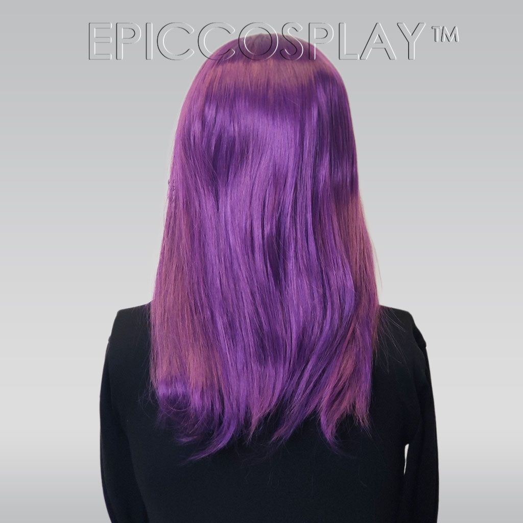 epiccosplaywigs-signature-lace-front-per-cke-indigolila-glatt image 3