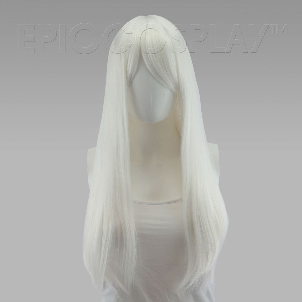 epiccosplaywigs-nyx-per-cke-classic-white-lang-71-cm image 1