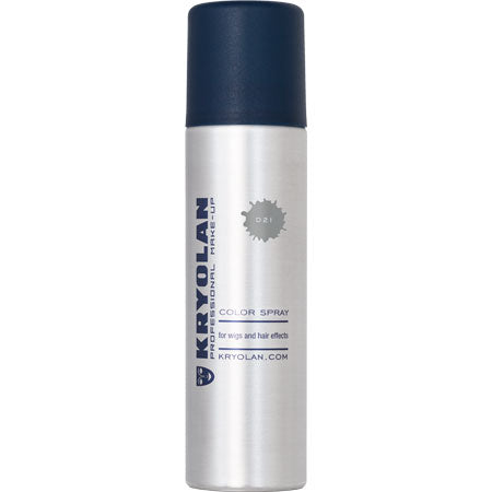 kryolan-color-spray-farbspray-d42-dark-red-tempor-r image 7