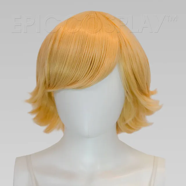 epic-cosplay-artemis-butterscotch-blonde-per-cke-kurz-blond image 1
