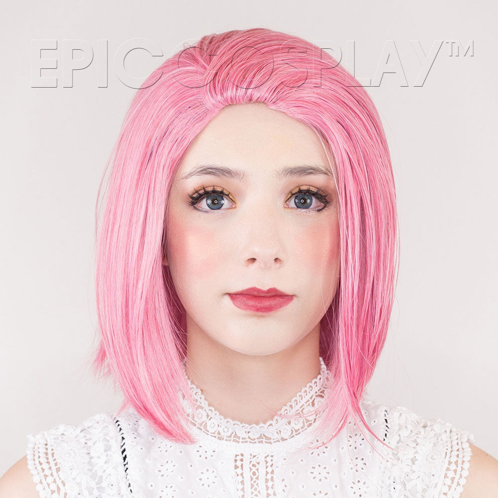 epiccosplaywigs-helen-princess-pink-mix-per-cke-glatt image 4