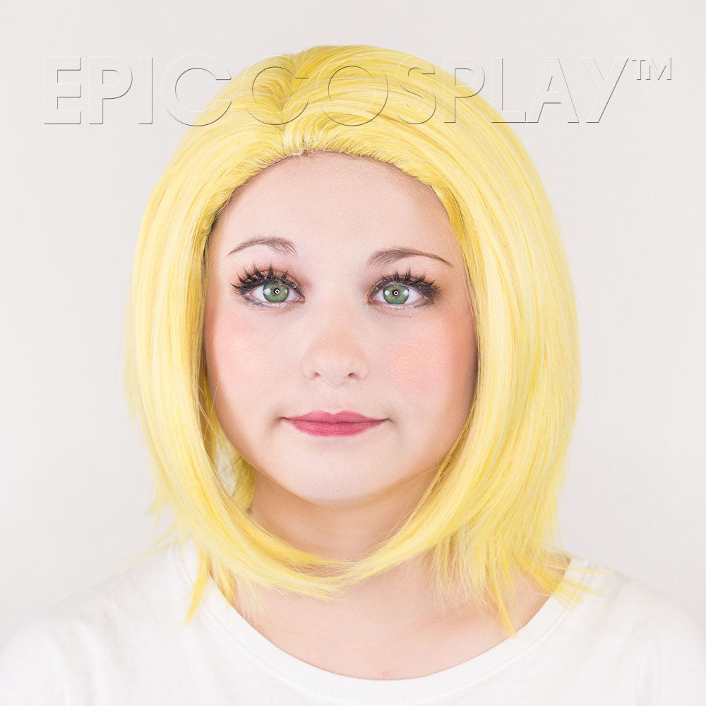 epiccosplaywigs-helen-rich-butterscotch-blonde-per-cke-glatt image 4