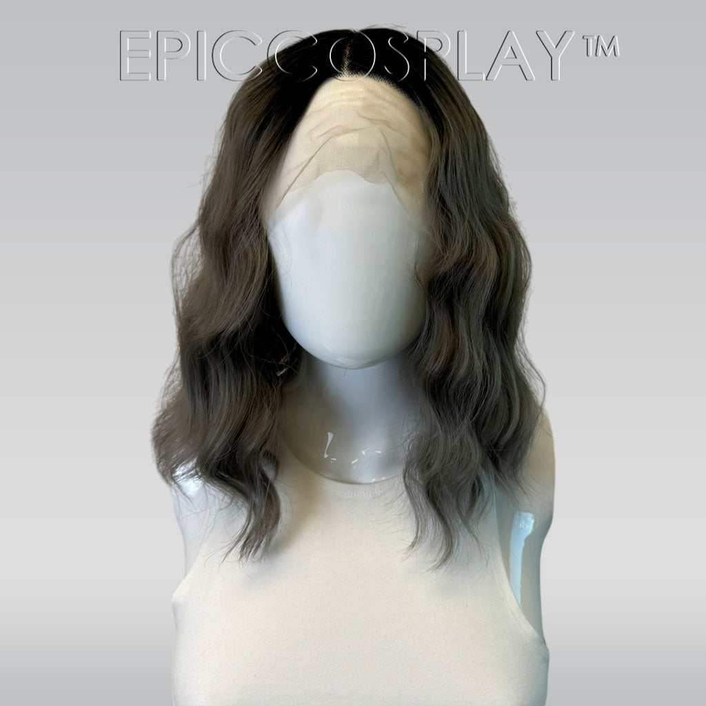 epiccosplaywigs-signature-wavy-night-per-cke-mittellang-wellig image 1