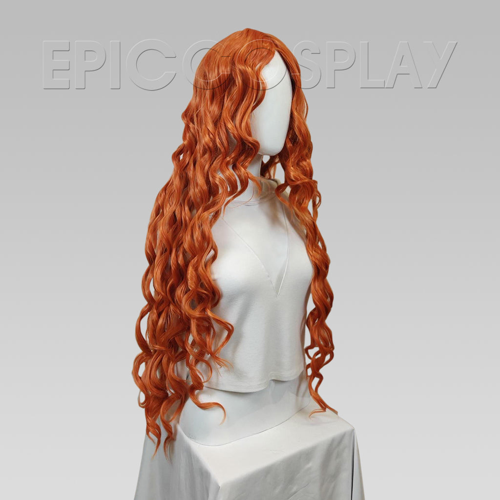 epiccosplaywigs-anastasia-lange-per-cke-braun-wellig-44 image 2