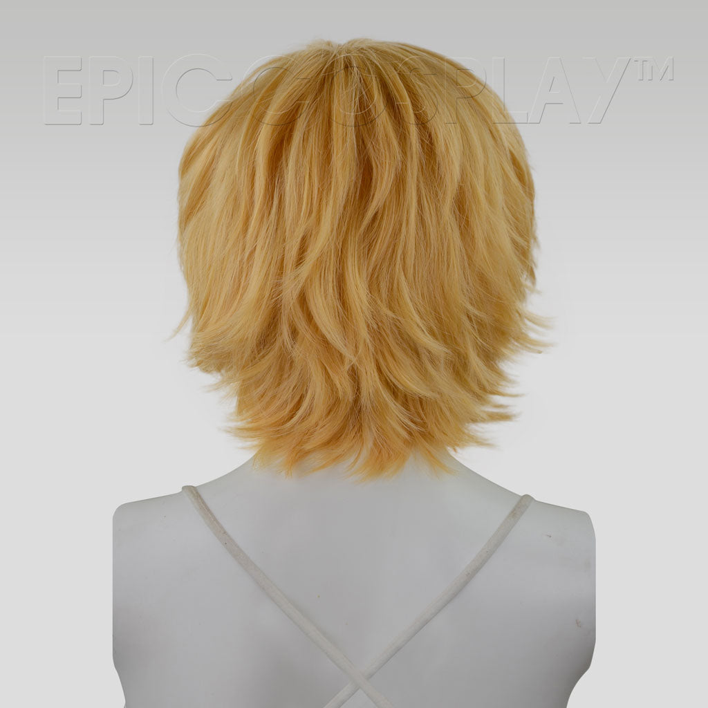 epiccosplaywigs-apollo-butterscotch-blonde-kurzper-cke-mit-pony image 3