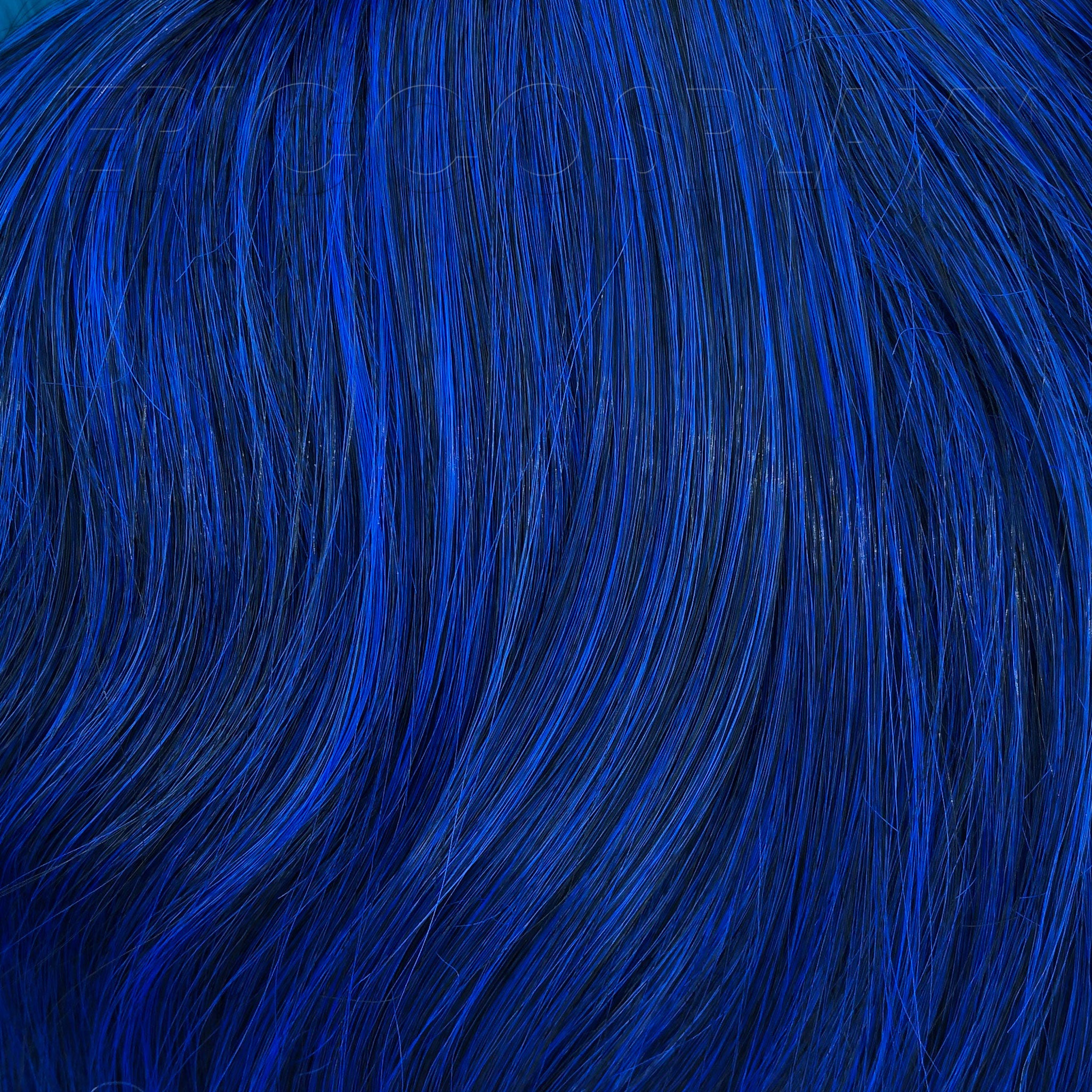 epiccosplaywigs-ponytail-wraps-50-haarteil-blue-black-fusion-glatt image 1