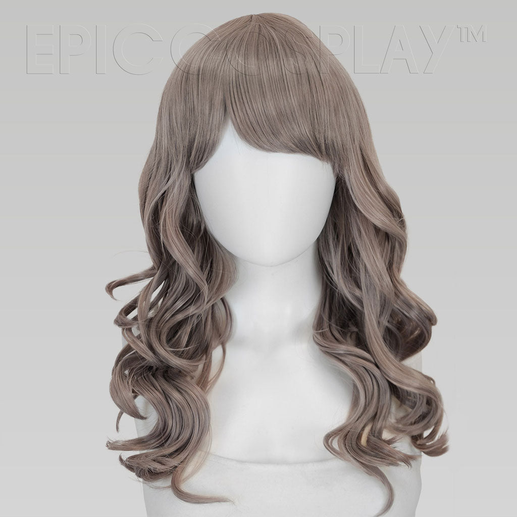 epiccosplaywigs-hestia-hazy-grey-per-cke-lockig-grau-56-cm image 1