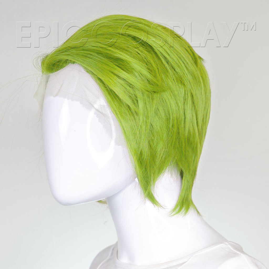 epiccosplaywigs-atlas-tea-green-lacefront-per-cke-kurz-gr-n image 2