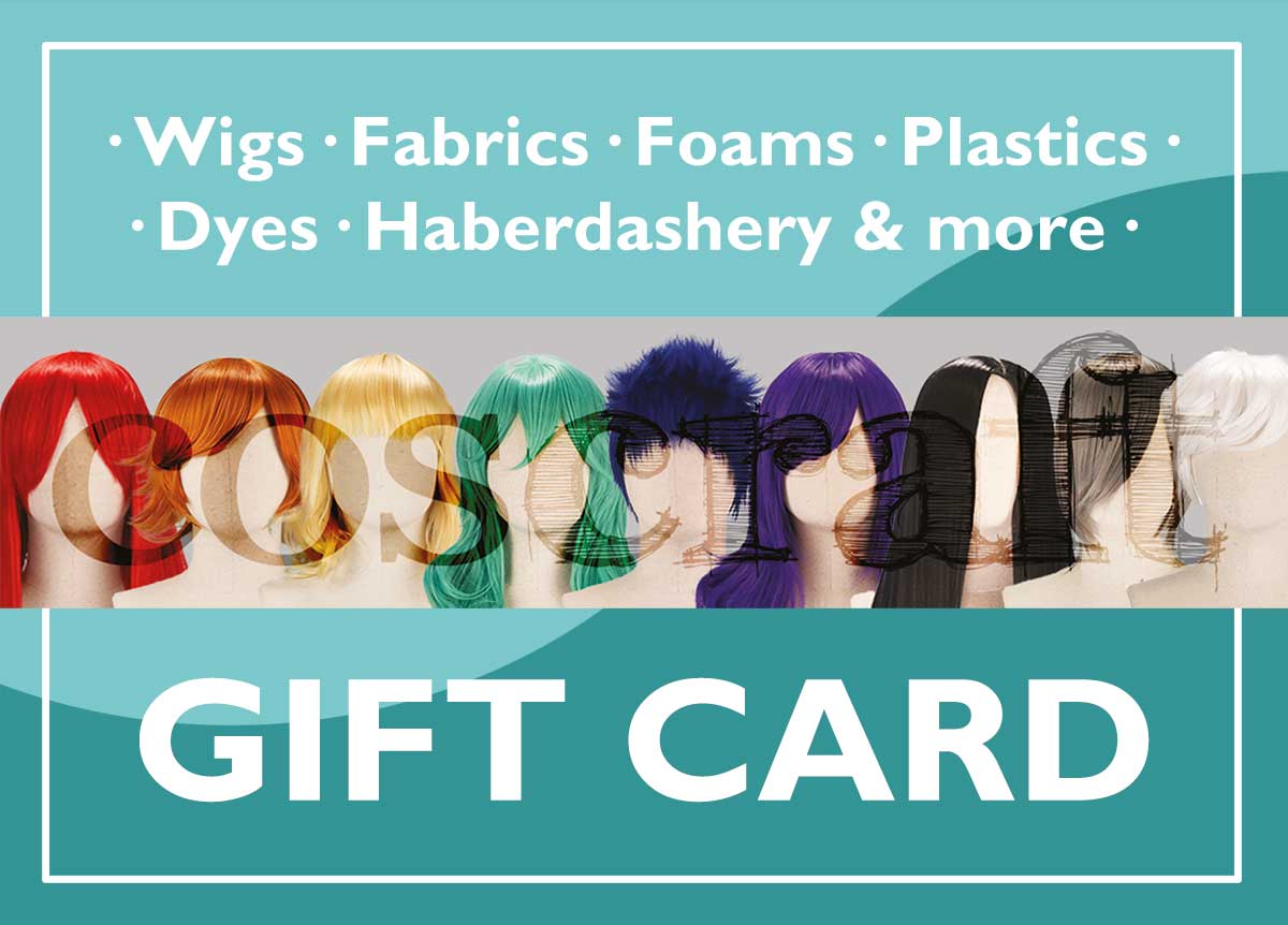 coscraft-geschenkkarte-10-euro-digitale-gift-card-cosplay image 1