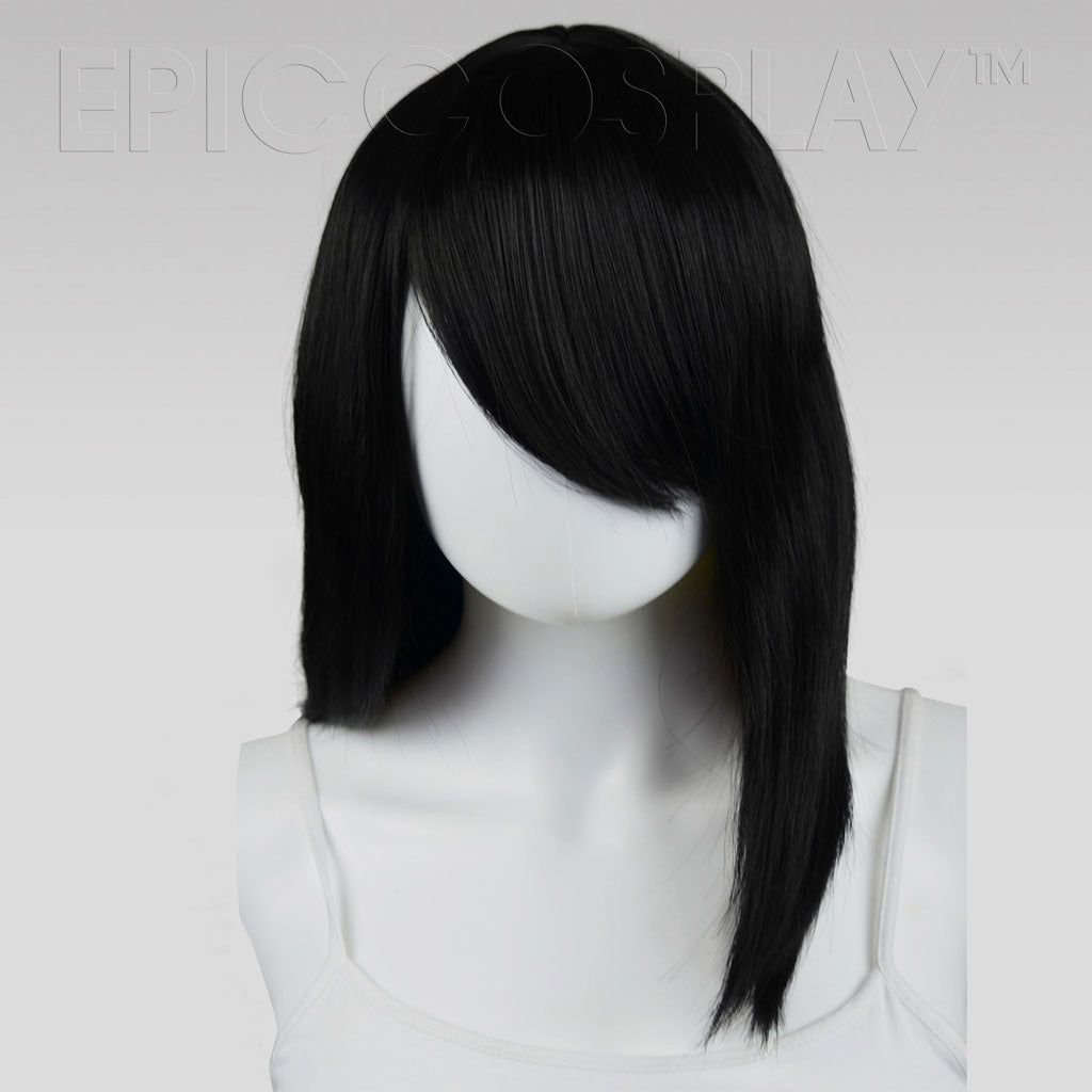 epiccosplaywigs-theia-schwarz-mittlere-per-cke-50cm-glatt image 1
