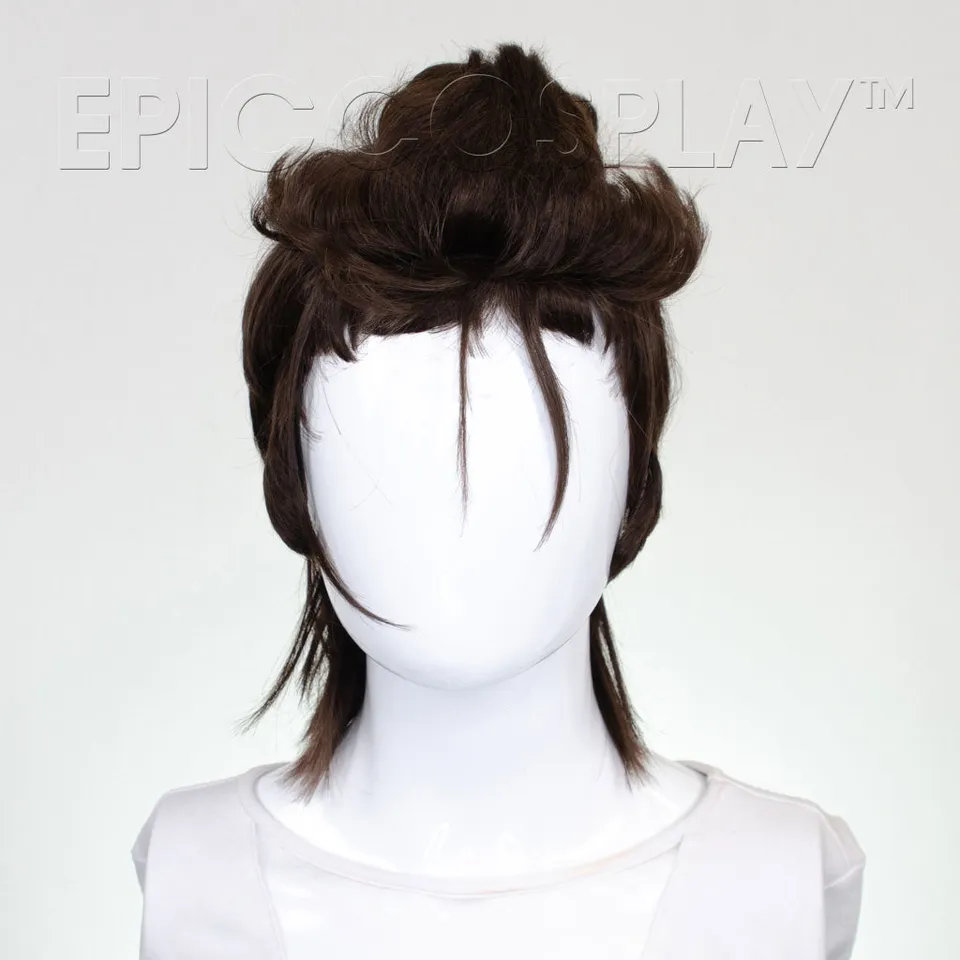 epiccosplaywigs-attis-kurz-per-cke-dark-brown-10cm image 1
