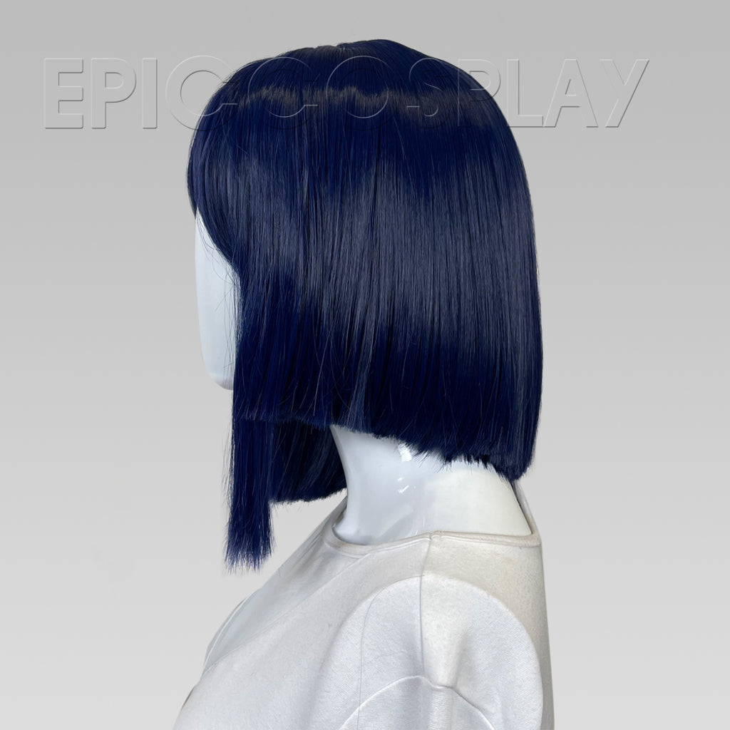 epiccosplaywigs-signature-per-cke-dunkelblau-asymmetrisch-pony image 3