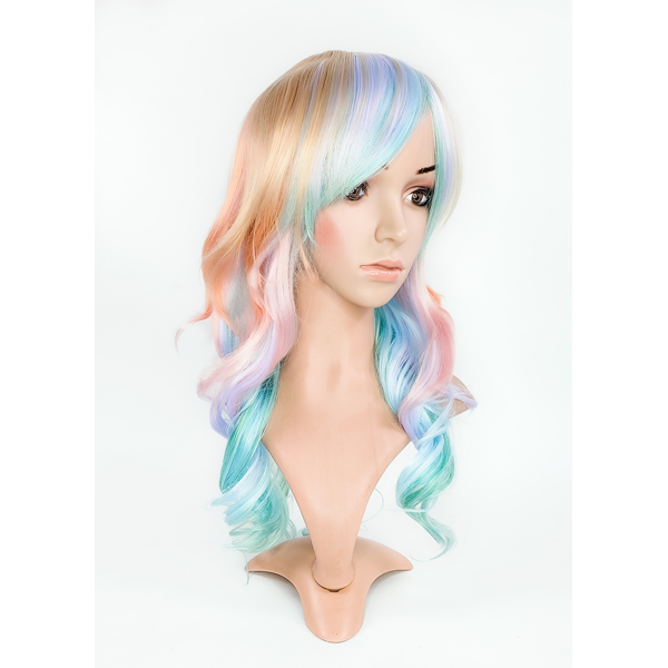 arda-wigs-halsted-classic-per-cke-pastel-lockig image 1