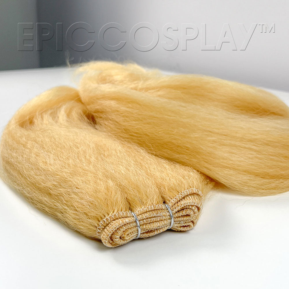 epiccosplaywigs-weft-extensions-crimped-35-haarverl-ngerung-butterscotch image 1