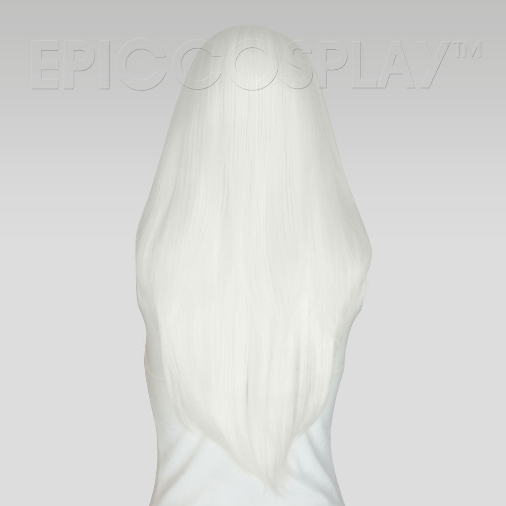 epiccosplaywigs-hecate-classic-white-lace-front-per-cke image 3