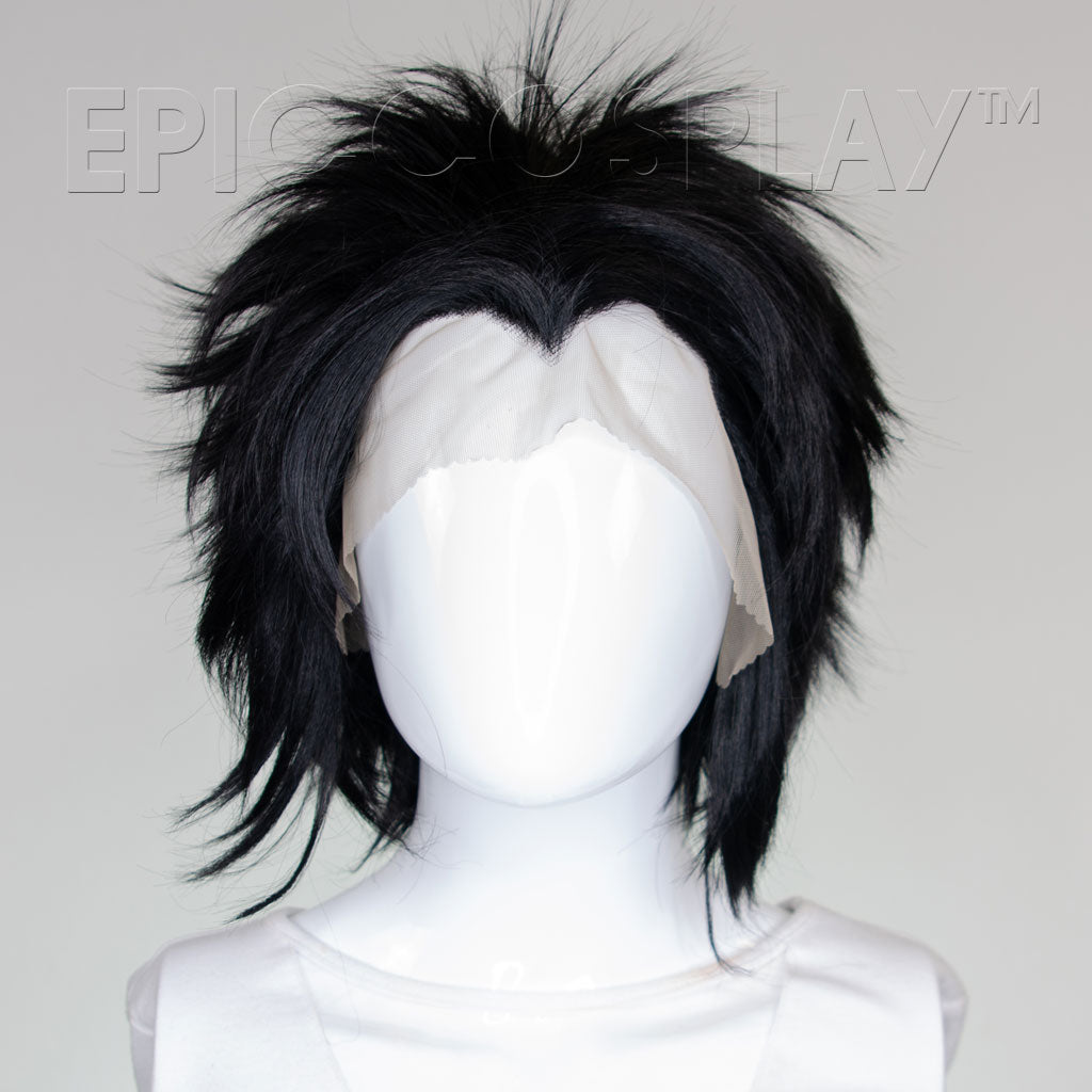 epiccosplaywigs-hades-v2-schwarz-kurze-lace-front-per-cke image 1