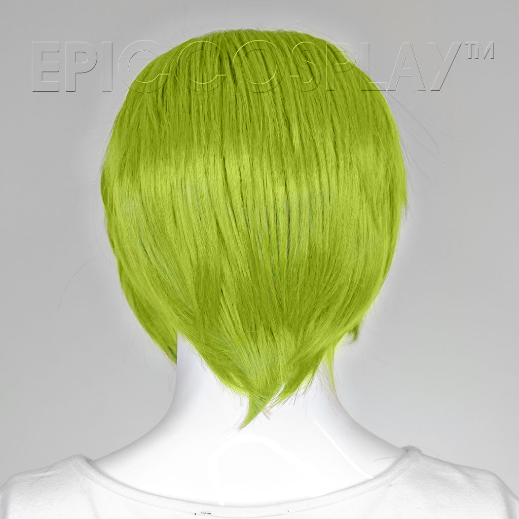 epiccosplaywigs-atlas-tea-green-lacefront-per-cke-kurz-gr-n image 3