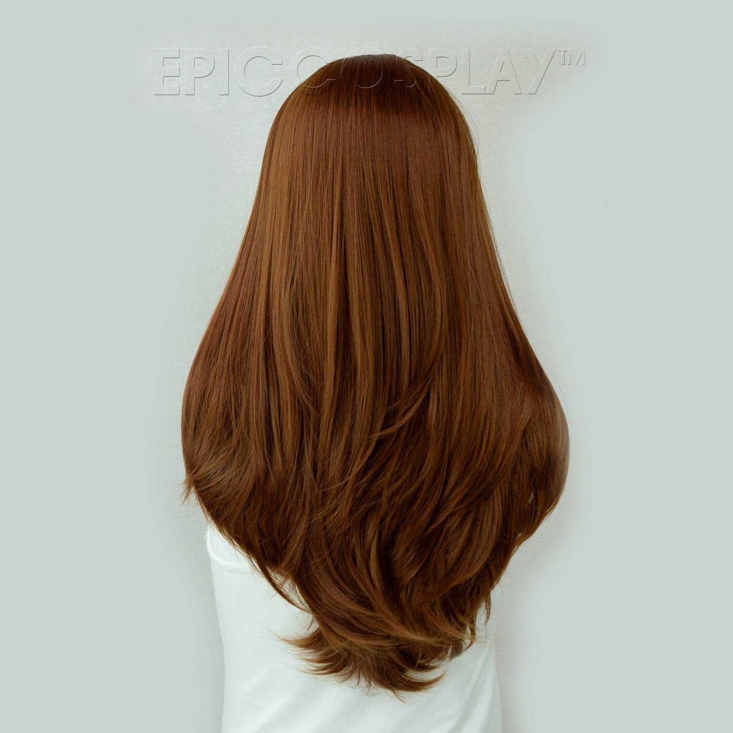 epiccosplaywigs-scylla-light-brown-lace-front-per-cke-25-zoll image 3