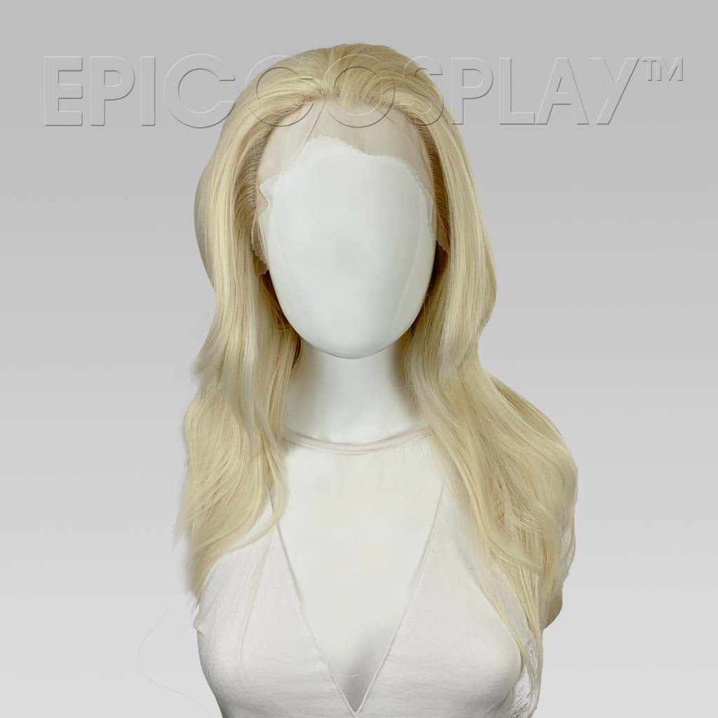 epiccosplaywigs-hecate-v2-platinblonde-lace-front-per-cke image 2