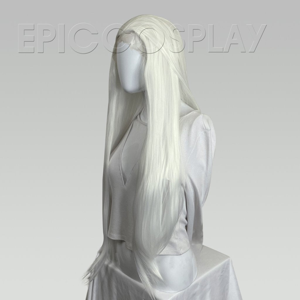 epiccosplaywigs-eros-classic-white-per-cke-wei-glatt-58cm image 2
