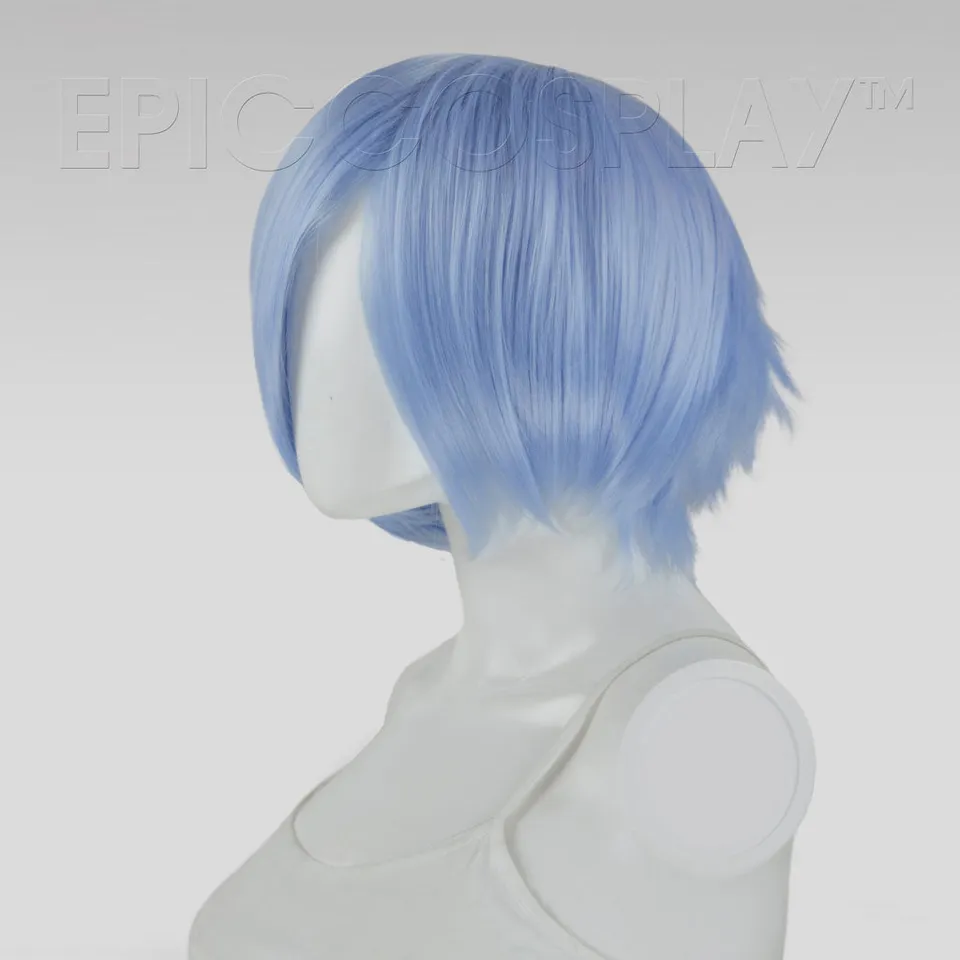 epiccosplaywigs-aphrodite-per-cke-ice-blue-kurz-mit-pony image 1