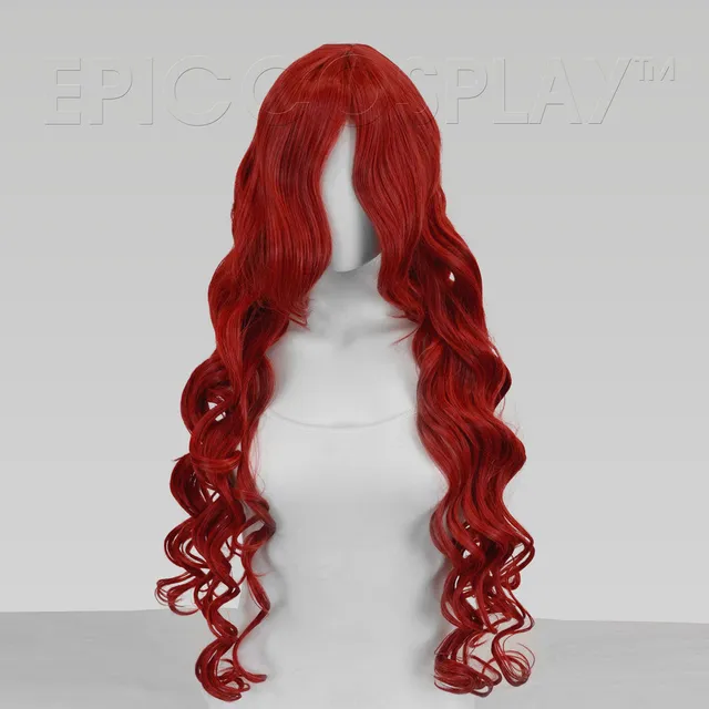 epiccosplaywigs-hera-apple-red-mix-lange-cosplay-per-cke-lockig image 1