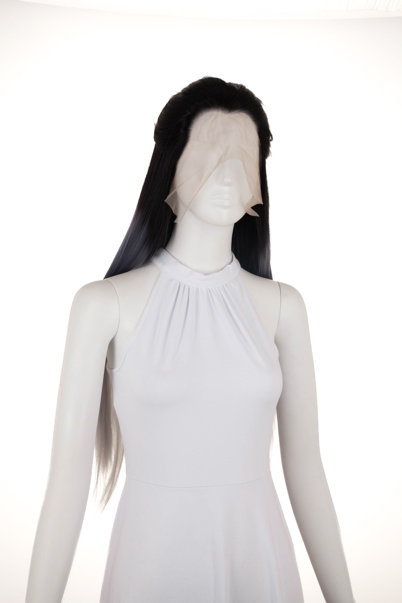 arda-wigs-classic-storm-lacefront-per-cke-mehrfarbig-lang image 6