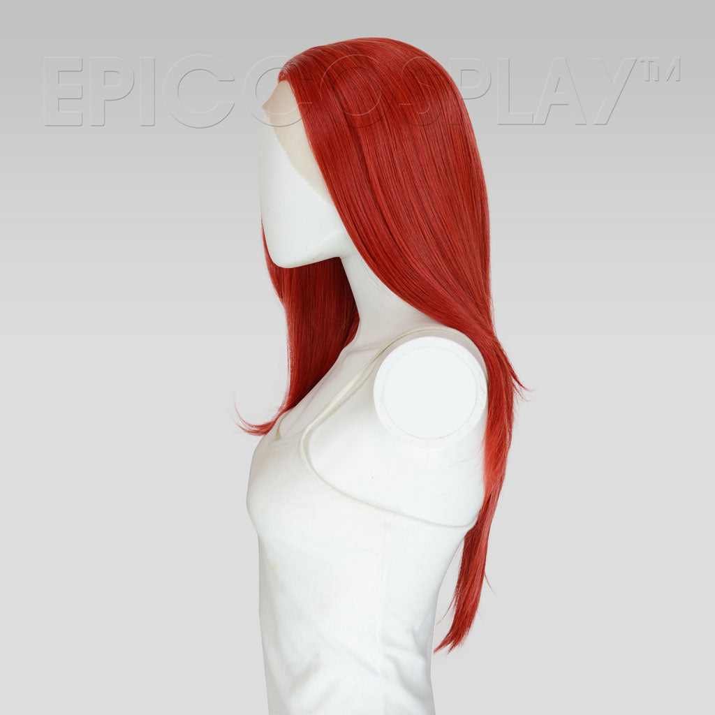 epiccosplaywigs-hecate-apple-red-mix-per-cke-lace-front image 2
