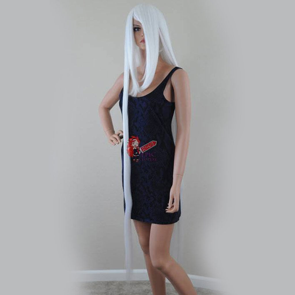 epiccosplaywigs-demeter-classic-white-langper-cke-wei image 1