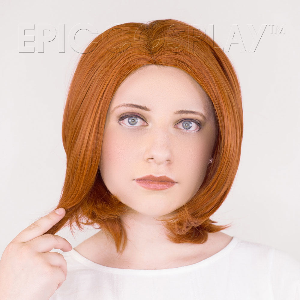 epiccosplaywigs-helen-autumn-orange-mix-per-cke-kurz-38-cm image 4