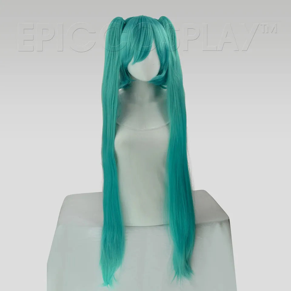 epiccosplaywigs-eos-vocaloid-green-cosplay-per-cke-zopf-set-gr-n image 1