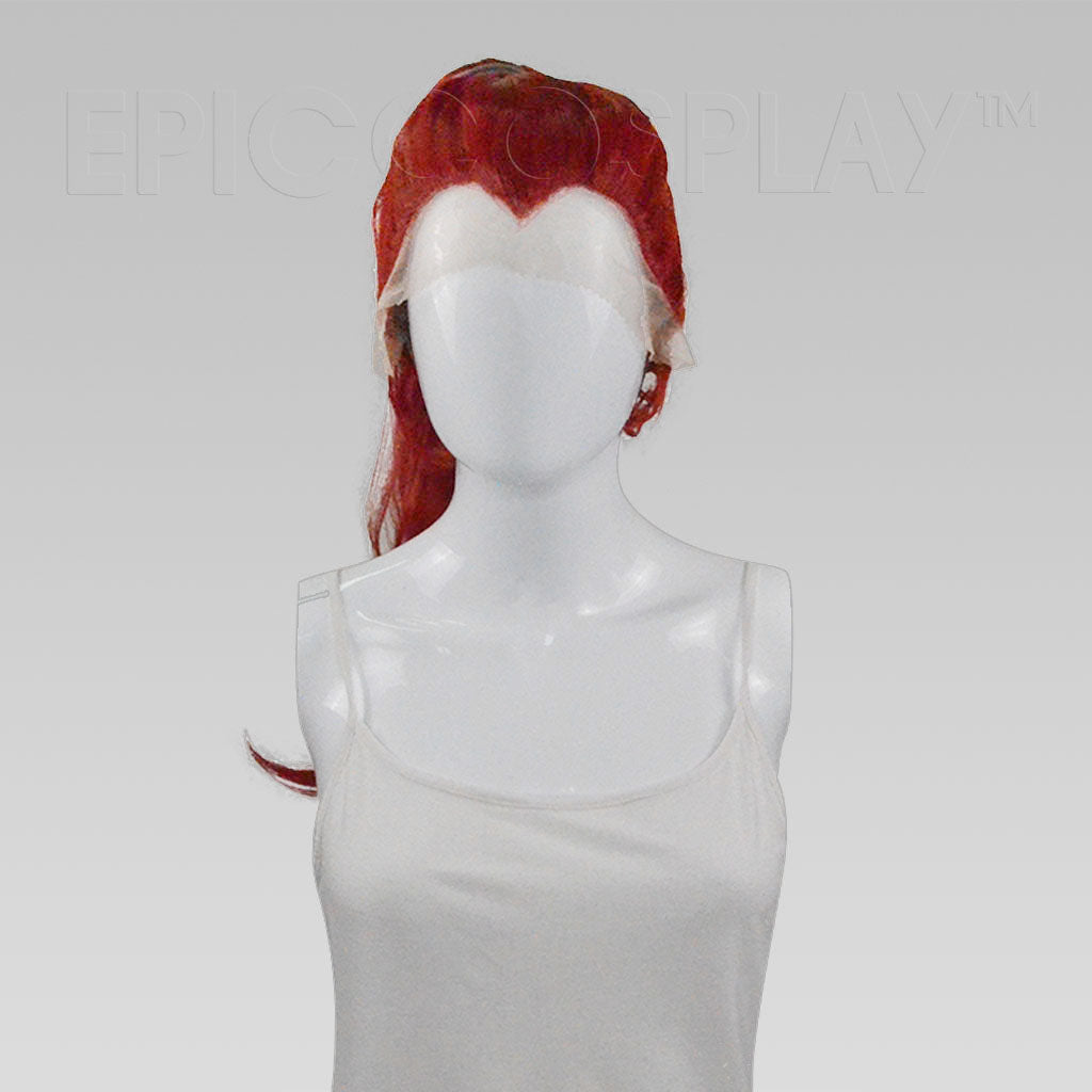 epiccosplaywigs-calliope-dark-red-lace-front-per-cke-pferdeschwanz image 2