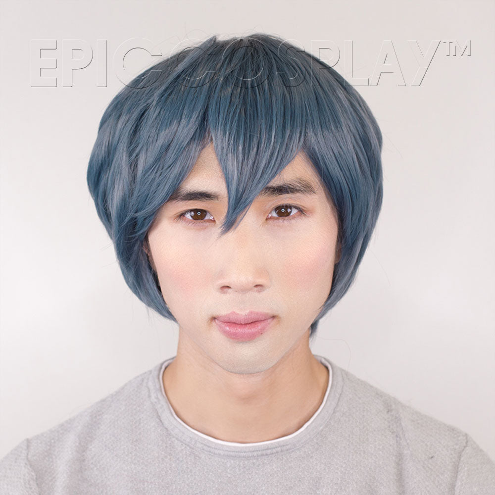 epiccosplaywigs-aether-blue-steel-kurzhaar-per-cke-30-cm image 4
