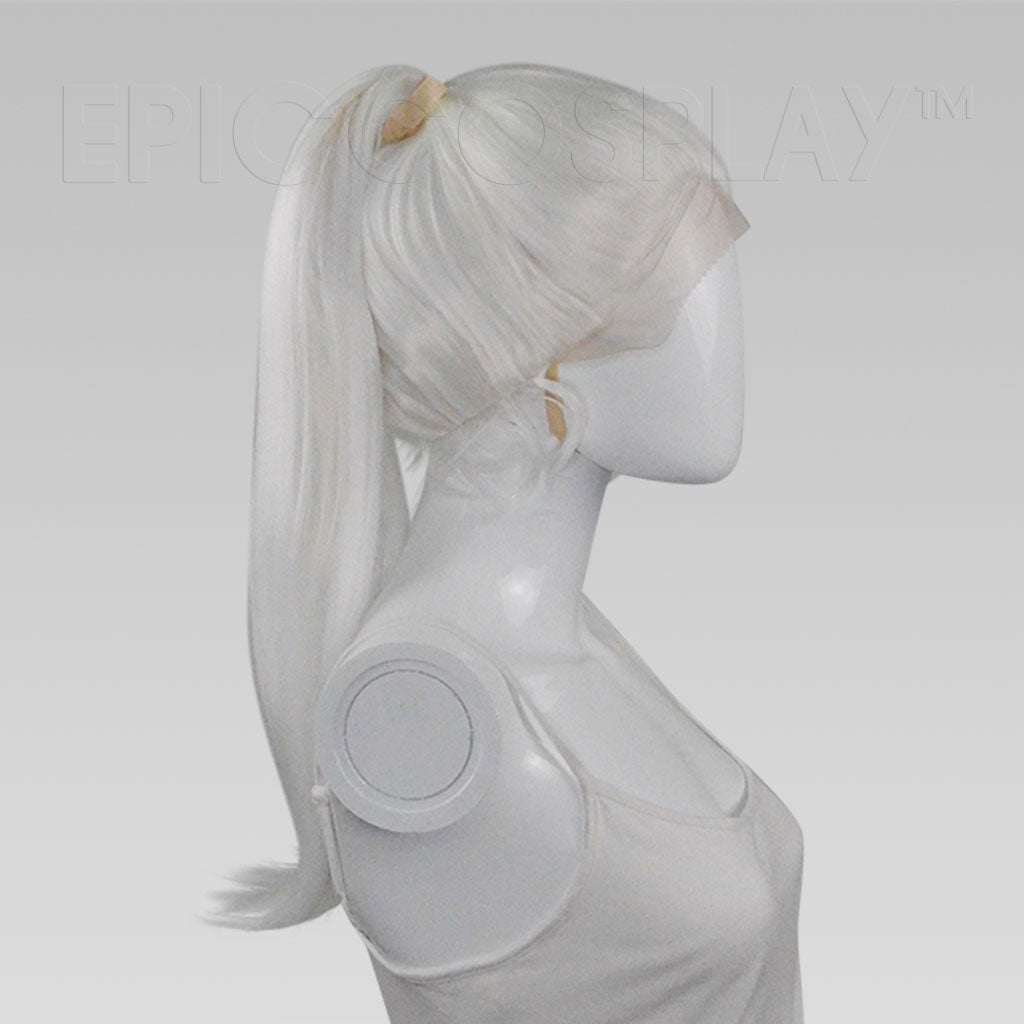epiccosplaywigs-calliope-lacefront-per-cke-classic-white-zopf image 3
