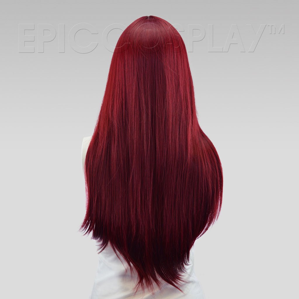 epiccosplaywigs-nyx-per-cke-burgundy-red-lang-71-cm image 3
