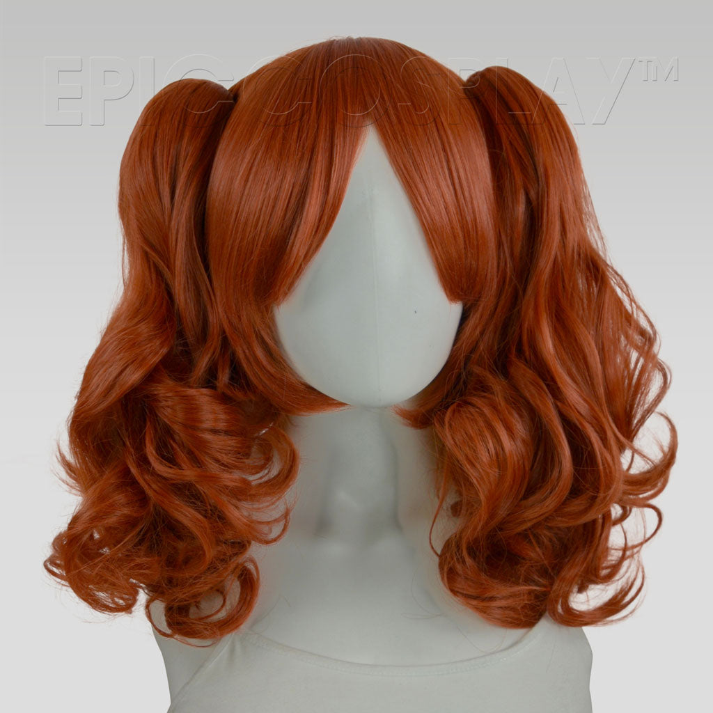 epiccosplaywigs-rhea-copper-red-zopf-per-cke-set-kupferrot image 1