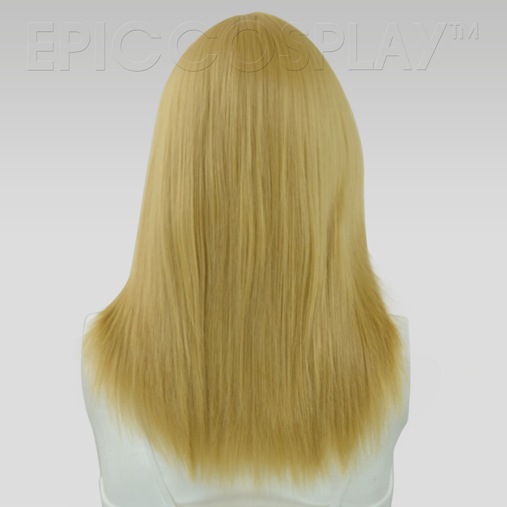 epiccosplay-theia-caramel-blonde-mittellange-per-cke image 2